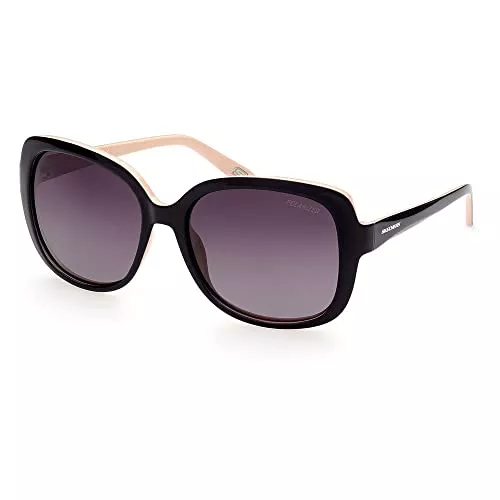 Skechers Sonnenbrillen & Zubehör Skechers Unisex Se6126 Sunglasses