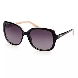 Skechers Sonnenbrillen & Zubehör Skechers Unisex Se6126 Sunglasses