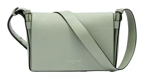 LIEBESKIND Taschen & Rucksäcke LIEBESKIND Hilla Crossbody Crossbody