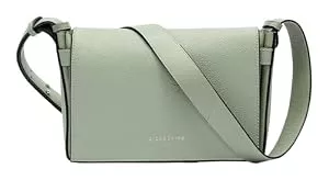 LIEBESKIND  LIEBESKIND Hilla Crossbody Crossbody