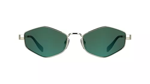 KARL LAGERFELD Sonnenbrillen & Zubehör KARL LAGERFELD Damen Kl365s Sonnenbrille (1er Pack)