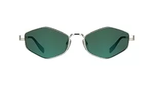 KARL LAGERFELD Sonnenbrillen & Zubehör KARL LAGERFELD Damen Kl365s Sonnenbrille (1er Pack)