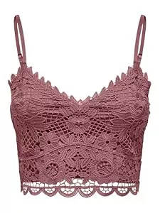 ONLY  ONLY Female Top ONLHONEY Top