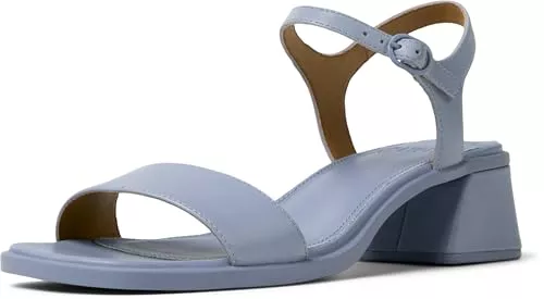 Camper Sandalen & Slides Camper Damen Kora K201914 Sandal