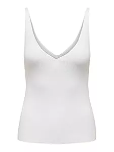 ONLY Tops ONLELLA SL TOP KNT