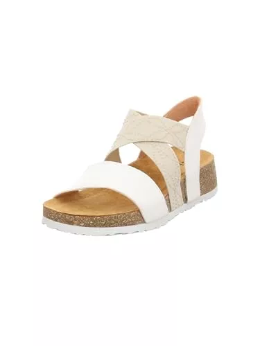 Think! Sandalen & Slides Think! KOAK