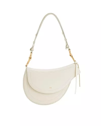 JW PEI Taschen & Rucksäcke JW PEI Ashlie Damen Umhängetasche