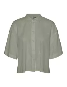 VERO MODA  VERO MODA Female Hemd VMLINN Hemd