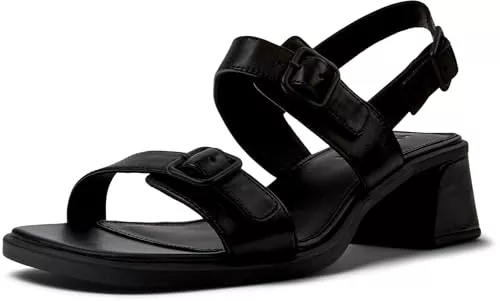 Camper Sandalen & Slides CAMPER, Peu Al.lots 20899, Damen Sandalen
