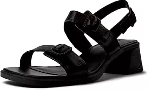Camper Sandalen & Slides CAMPER, Peu Al.lots 20899, Damen Sandalen