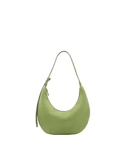 LIEBESKIND Taschen & Rucksäcke LIEBESKIND Hobo Xs Ryker Suede Hobo