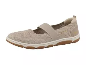 MUSTANG  MUSTANG Damen Slipper, Frauen Slip On