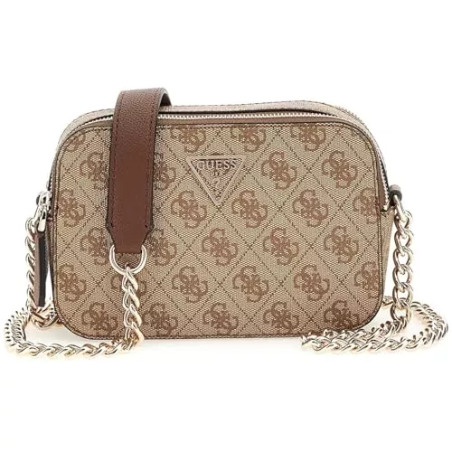GUESS Taschen & Rucksäcke GUESS Noelle Ii Crossbody Kamera