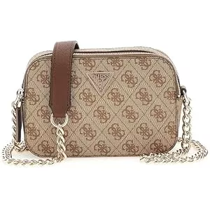 GUESS  GUESS Noelle Ii Crossbody Kamera