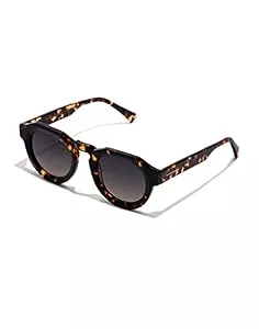 HAWKERS Sonnenbrillen & Zubehör HAWKERS Sonnenbrille WARWICK UPTOWN für Herren und Damen