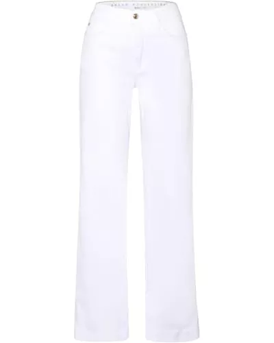 MAC Jeans Hosen MAC Dream Wide