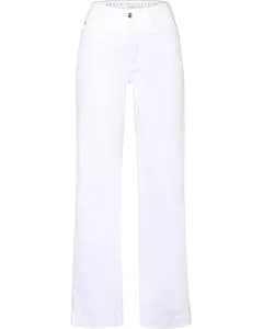 MAC Jeans  MAC Dream Wide