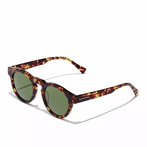 HAWKERS Sonnenbrillen & Zubehör HAWKERS Unisex G-List Sonnenbrillen