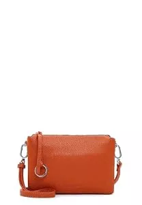 SURI FREY  SURI FREY Umhängetasche SFY Debby 13600 Damen Handtaschen Uni