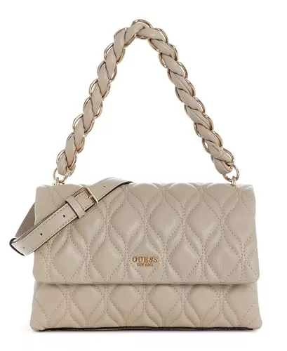 GUESS Taschen & Rucksäcke Maxine Flap Crossbody