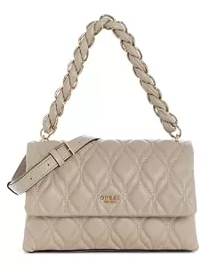GUESS Taschen & Rucksäcke Maxine Flap Crossbody
