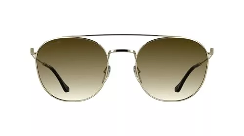 Lacoste Sonnenbrillen & Zubehör Lacoste Herren L281s Sonnenbrille (1er Pack)