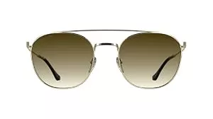Lacoste  Lacoste Herren L281s Sonnenbrille (1er Pack)