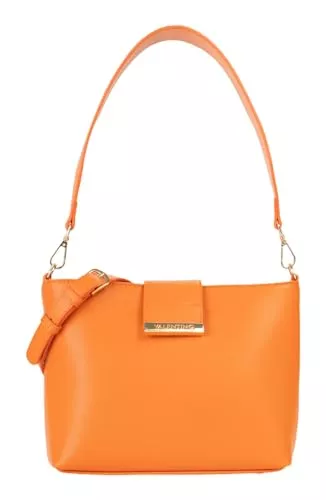 Valentino Taschen & Rucksäcke Valentino Unisex Dione Re Cosmetic Bag (1er Pack)