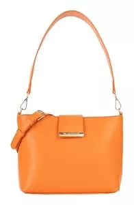 Valentino  Valentino Unisex Dione Re Cosmetic Bag (1er Pack)