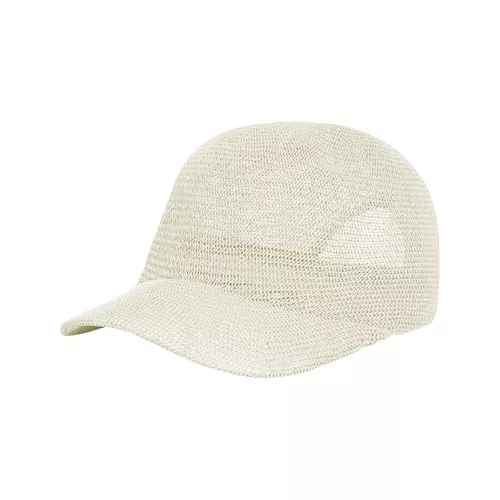 YAMEE Hüte & Mützen YAMEE Baseballkappe Damen Sommer Mesh Atmungsaktiv,Kappe Sonnenschutz,Baseball Cap Damen Verstellbarer,Hut Frauen Leicht,Sonnenhut Damen für Outdoor-Sport
