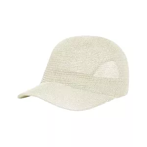 YAMEE  YAMEE Baseballkappe Damen Sommer Mesh Atmungsaktiv,Kappe Sonnenschutz,Baseball Cap Damen Verstellbarer,Hut Frauen Leicht,Sonnenhut Damen für Outdoor-Sport