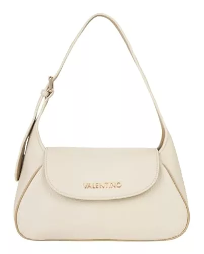 Valentino Taschen & Rucksäcke Valentino Unisex Flap Bag ACCESSORY (1er Pack)