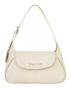Valentino Taschen & Rucksäcke Valentino Unisex Flap Bag ACCESSORY (1er Pack)