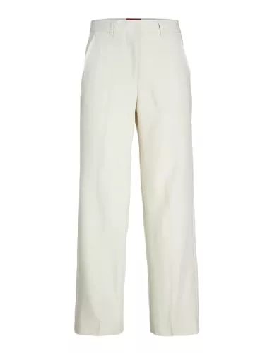 JJXX Hosen Jack &amp; Jones Female Klassische Hosen JXLOLA Klassische Hosen