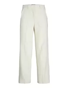 JJXX  Jack &amp; Jones Female Klassische Hosen JXLOLA Klassische Hosen