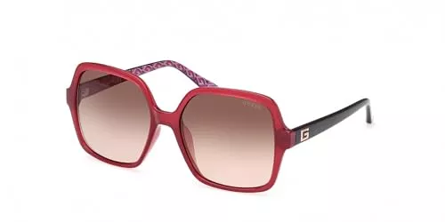 GUESS Sonnenbrillen & Zubehör GUESS Unisex Gu7921-h Sonnenbrille