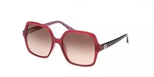 GUESS Sonnenbrillen & Zubehör GUESS Unisex Gu7921-h Sonnenbrille