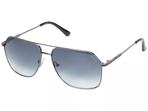GUESS Sonnenbrillen & Zubehör GAFAS