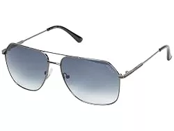 GUESS Sonnenbrillen & Zubehör GAFAS