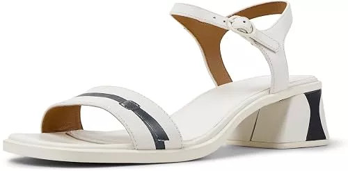 Camper Sandalen & Slides Camper Damen Kora K201914 Sandal