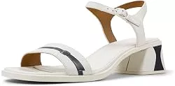Camper Sandalen & Slides Camper Damen Kora K201914 Sandal