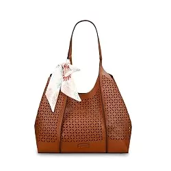 Picard Taschen & Rucksäcke Picard Shopper Menton