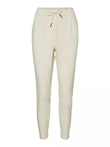 VERO MODA Hosen VERO MODA Female Hose Loose Fit