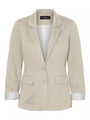 VERO MODA Blazer VERO MODA Female Blazer VMHARUKI Blazer | Blazer