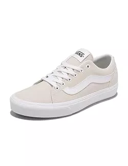 Vans Sneaker & Sportschuhe Vans Damen Vero LS Sneaker