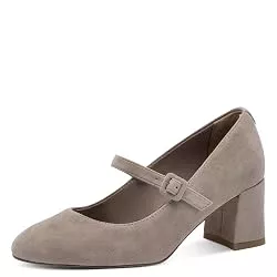 Tamaris High Heels Tamaris Damen Pumps Elegant