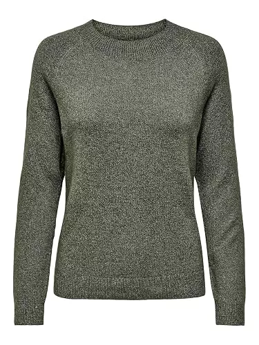 ONLY Pullover & Strickmode ONLY Female Strickpullover ONLLESLY Strickpullover