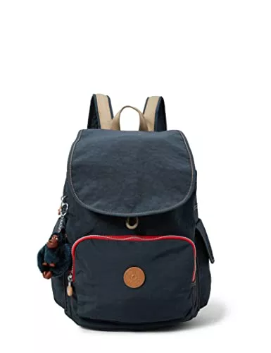 Kipling Taschen & Rucksäcke Kipling Damen City Pack Rucksack, 32x37x18.5 cm