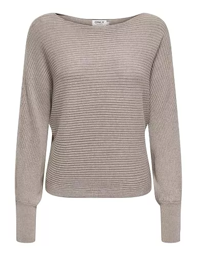 ONLY Pullover & Strickmode ONLY Female Strickpullover ONLADALINE Strickpullover