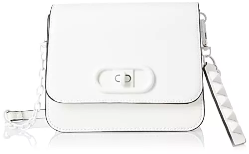 ALDO Taschen & Rucksäcke ALDO Damen Unoria Handtaschen, Einheitsgröße